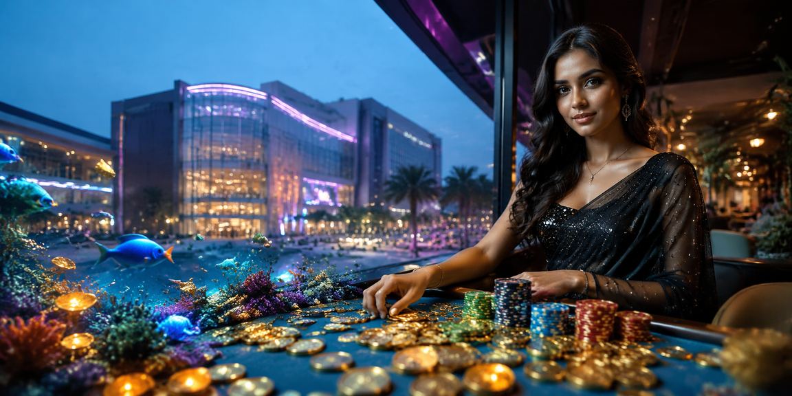 stopbet