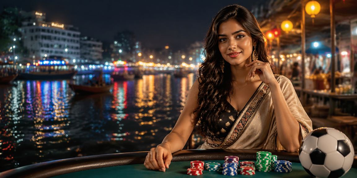 stopbet