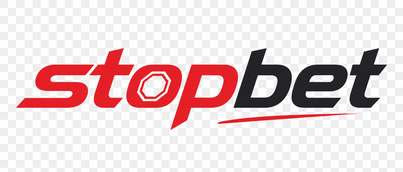 stopbet
